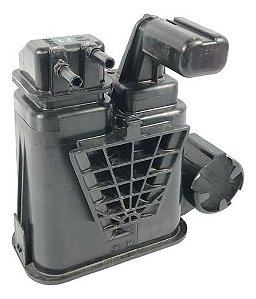 Filtro Canister Gm Tracker 1.4 2017 Turbo Lt 95133592