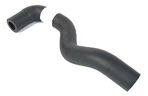 Mangueira De Água Fiat Strada Volcano 2022 1.3