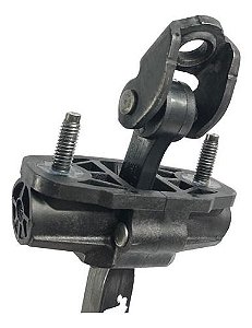 Limitador Porta Ford Ranger 2015 2014 3.2 Traseiro Esquerdo