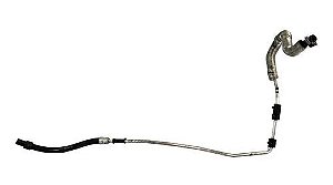 Mangueira Direção Hidráulica Fiat Marea 2001 1.8