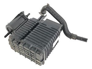 Filtro Canister Gm Tracker 2023 2022 2021 1.2 Turbo 26311005