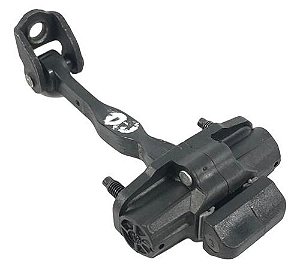 Limitador Porta Ford Ranger 2020 2019 3.2 Dianteiro Direito