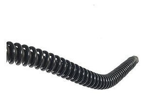 Flexível Freio Traseiro Vw Amarok V6 3.0 2022 2023