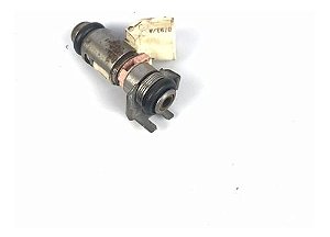 Bico Injetor Peugeot 308 2015 9664031680