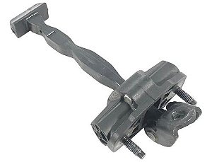 Limitador Porta Ford Ranger 2020 2019 3.2 Traseiro Direito