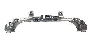 Guia Parachoque Traseiro Bmw X1 2011 1.8 51122990161