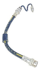 Flexível Freio Traseiro Vw Jetta  2.0 2014