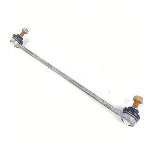 Bieleta Dianteira Direita Peugeot 2008 2017