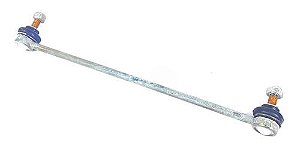 Bieleta Dianteira Esquerda Peugeot 2008 2017