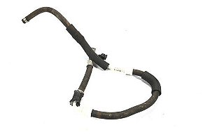 Mangueira Direção Hidráulica Fiat Marea 2001 1.8