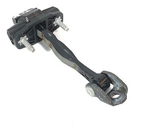Limitador Porta Traseira Direita Ford Focus 2016