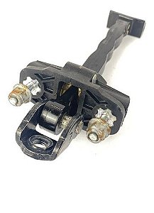 Limitador Porta Traseira Direita Ford Focus 2016