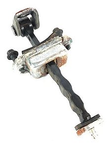 Limitador Porta Traseira Direita Ford Ka 2015