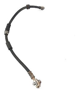 Flexível Freio Traseiro Vw Up 2017 1.0