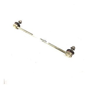 Bieleta Dianteira Peugeot 2008 2019 020061029012