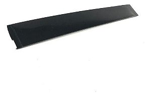 Moldura Ext. Porta Dian. Esq. Jeep Compass 2.0 2018 53440050