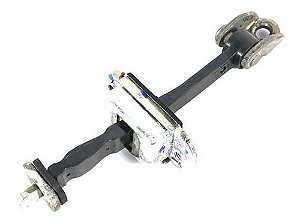 Limitador Porta Traseira Direita Ford Ka 2015