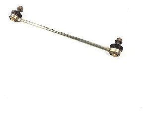 Bieleta Peugeot 2008 Ano 2019 1643137580