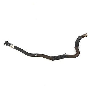 Mangueira Direção Hidráulica Fiat Punto 1.6 2012