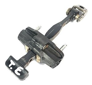 Limitador Porta Traseira Esquerda Ford Focus 2016