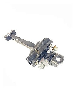 Limitador Porta Traseira Esquerda Ford Focus 2016