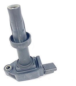 Bobina Ignição Peugeot 2008 2017 9810972380