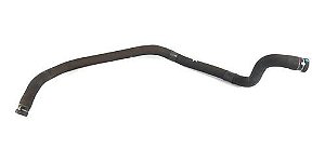 Mangueira Direção Hidráulica Fiat Punto 1.6 2012