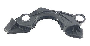 Flange Sensor Detonação Gm Cruze 2017 1.4 Ltz