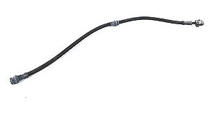 Flexível Freio Vw Tiguan 2012 2.0 200cv Diant. Dir.