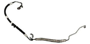 Mangueira Direção Hidráulica Fiat Punto 1.6 2012 51847157