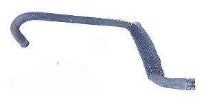 Mangueira Direção Hidráulica Fiat Punto T-jet 2011