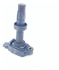 Bobina Ignição Peugeot 2008 2017 9810972380