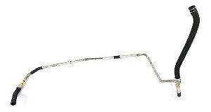 Mangueira Direção Hidráulica Fiat Punto Tjet 1.4 2011