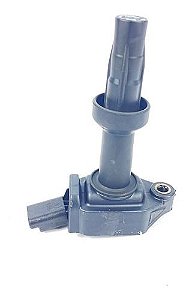 Bobina Ignição Peugeot 2008 2017 9810972380