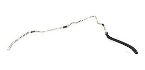 Mangueira Direção Hidráulica Fiat Punto Tjet 1.4 2011