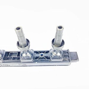 Bobina Ignição Peugeot 208 2015 1.6 9800251580