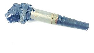 Bobina Ignição Peugeot 3008 2012 1.6 Thp 19005293