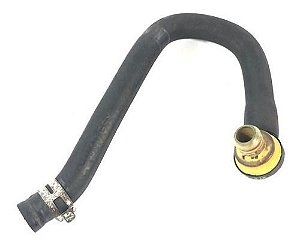 Mangueira Do Hidrovacuo Fiat Marea 2001 1.8