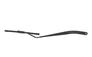 Braço Do Limpador Nissan Sentra 2012 2.0