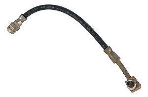 Flexível Freio Vw Tiguan 2019 2.0 350 Tras. Direito Gb16897