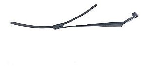 Braço Do Limpador Nissan Sentra 2016 2.0