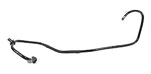 Mangueira Do Hidrovacuo Fiat Toro 2021 1.8 800005741