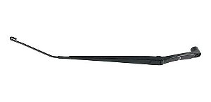 Braço Limpador Direito Parabrisa Nissan Kicks 1.6 2023