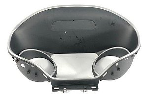 Moldura Painel Instrumentos Jeep Compass 2018 2.0 53293624