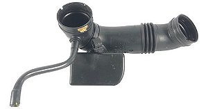 Mangueira Filtro Ar Fiat Punto 1.6 2013 51857959