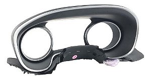 Moldura Painel Instrumentos Jeep Compass 2018 2.0 53293624