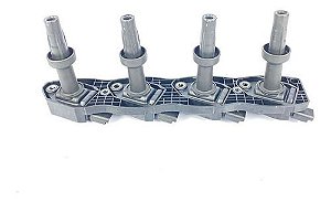 Bobinas Peugeot 2008 1.6 2019 9810972380