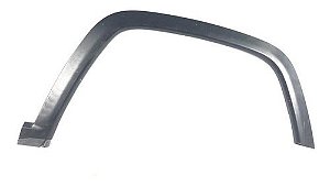 Moldura Paralama Diant. Direito Jeep Compass 2018 53282560