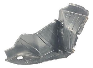 Parabarro Traseiro Direito Honda City 1.5 2017