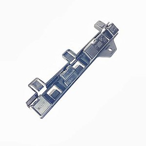 Guia Paralama Direito Bmw 328i 2014 51777240874